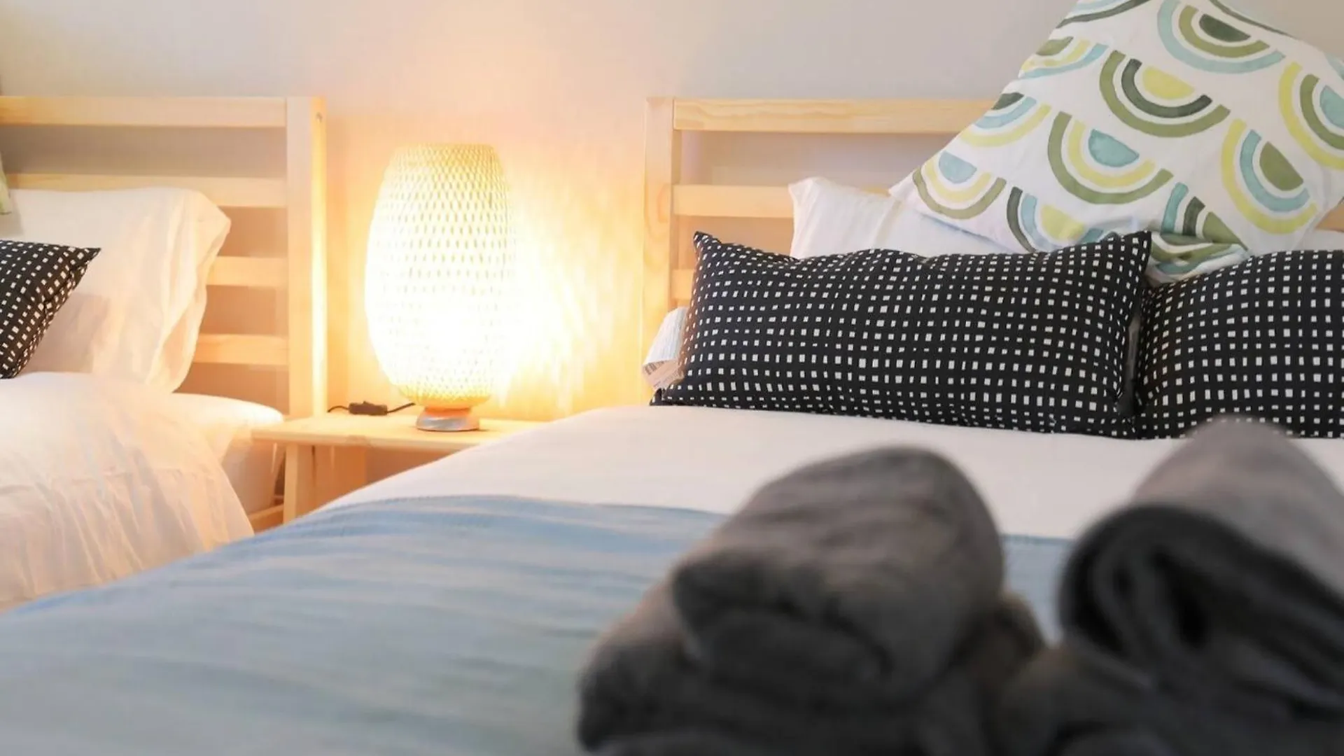 Appartement Mansion Cattleya - Vacation Stay 18103 Sapporo
