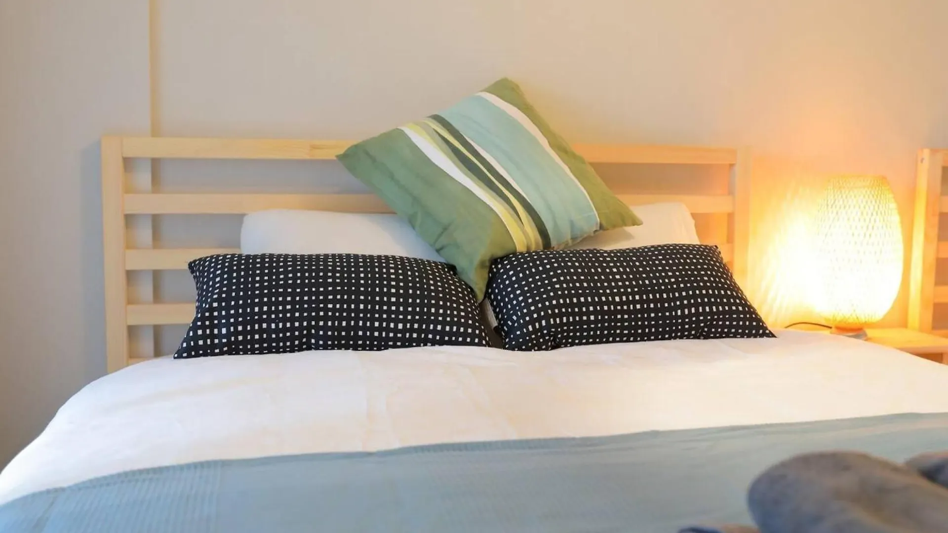 Appartement Mansion Cattleya - Vacation Stay 18103 Sapporo